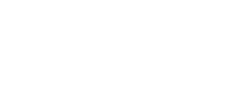 Beta Logo