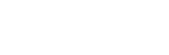 CF Moto Logo