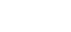 Genuine Logo