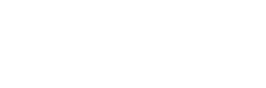 Polaris ORV Logo