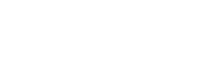 Polaris Snow Logo