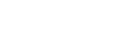 Suzuki Logo