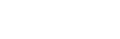 Yamaha Logo