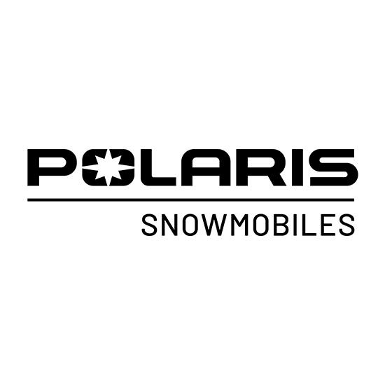 polaris-snow