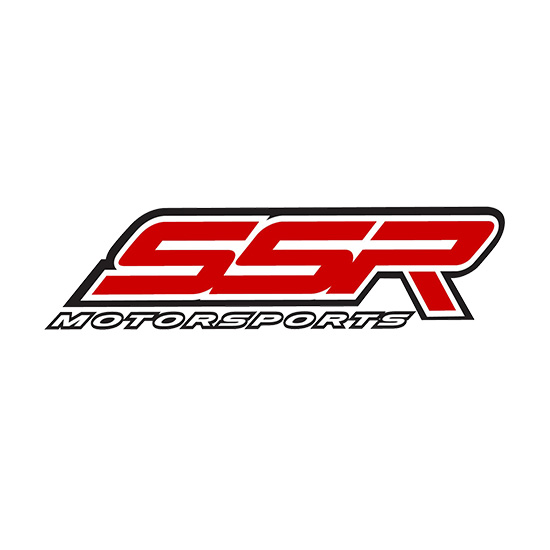ssr-logo