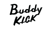 buddy-kick