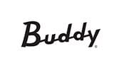 buddy_logo-1