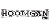 hooligan_logo