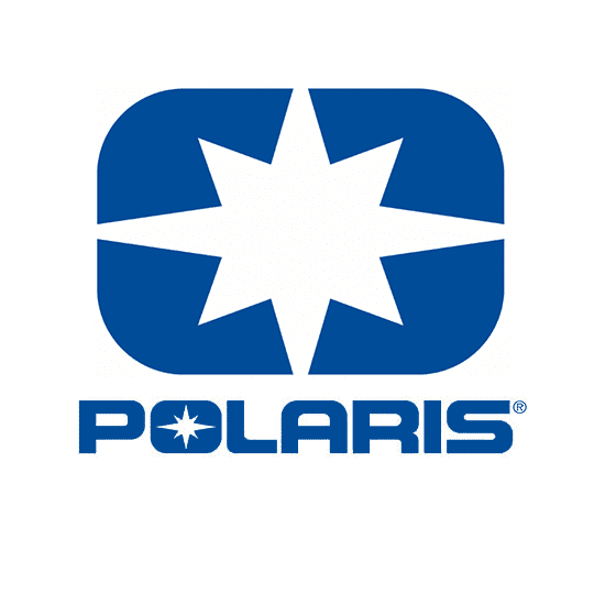 polaris-logo-circle