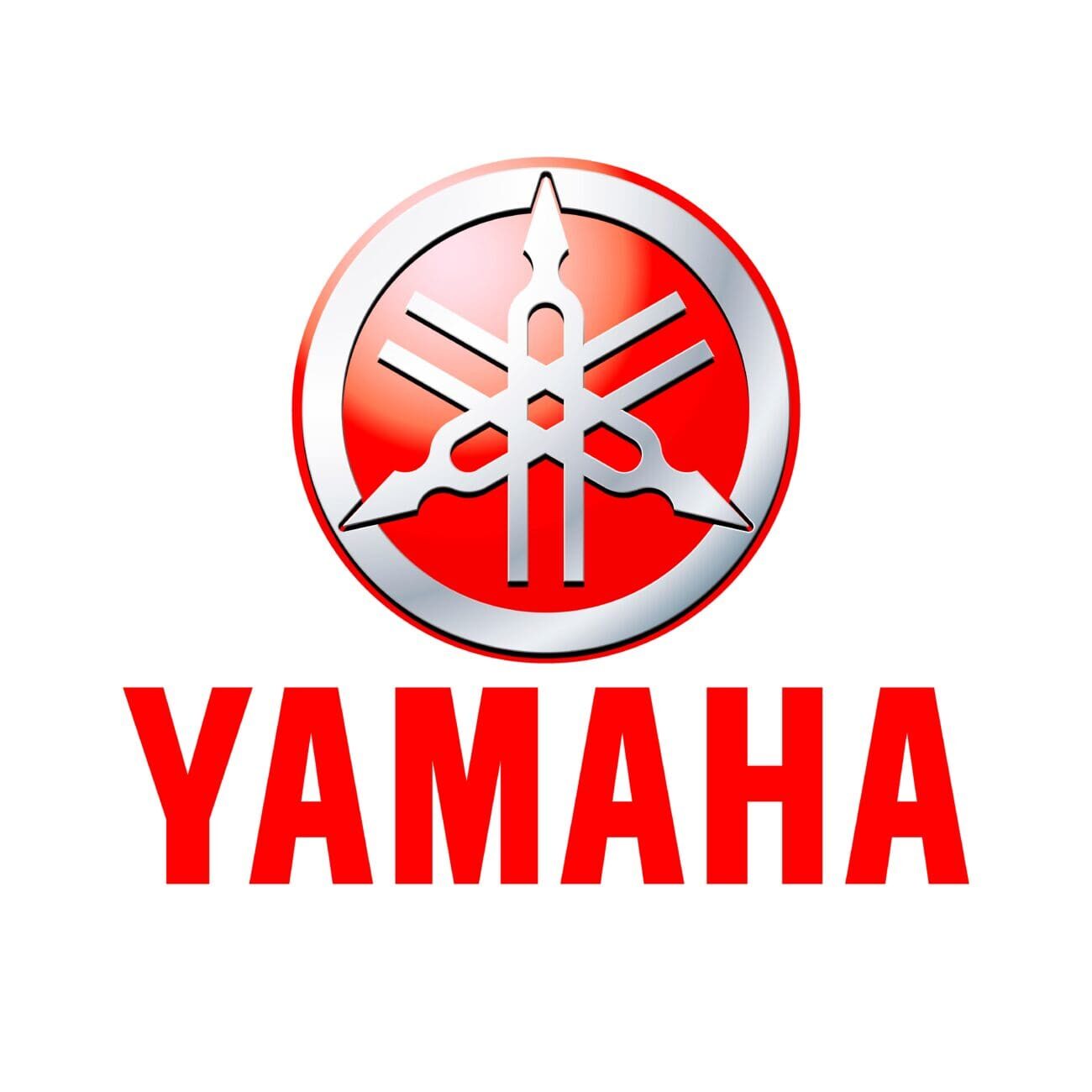 Yamaha-Motor-Logo-Square
